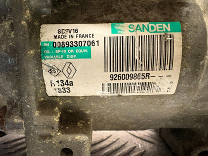 47798612
