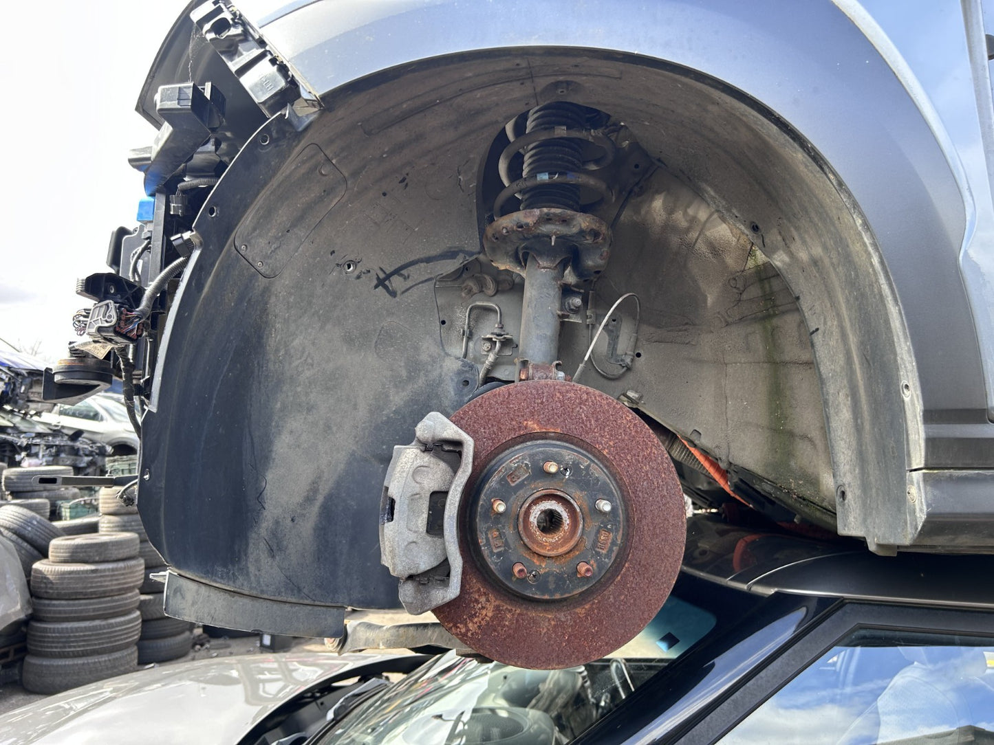 47180331