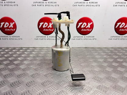 Kia Sportage SL MK3 2010-2016 1.7 Diesel D4FD in Tank Fuel Pump 31110-2Y200 - photo 2 of 7