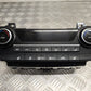 HYUNDAI TUCSON MK3 2015-2020 GENUINE AC HEATER CLIMATE CONTROLS 97250-D7JH0