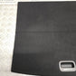 KIA OPTIMA ESTATE JF MK4 2016-2019 GENUINE BOOT FLOOR CARPET COVER 85714-D4300