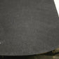 KIA SPORTAGE SL MK3 2010-2015 GENUINE BOOT FALSE FLOOR CARPET COVER LINER DECK 2