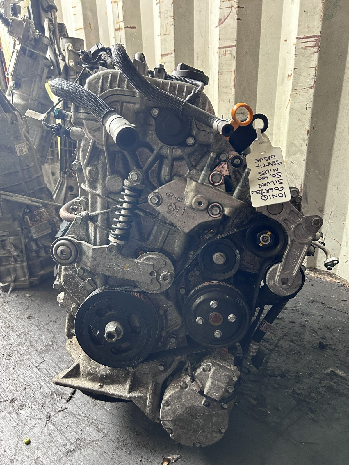 47151293