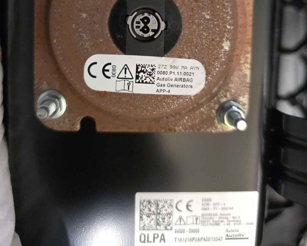 46321035