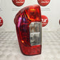 NISSAN NAVARA D23 NP300 2015-2022 GENUINE PASSENGERS SIDE REAR OUTER BRAKE LIGHT