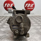 HYUNDAI I20 2009-2014 1.2 PETROL GENUINE DOOWON AC COMPRESSOR PUMP DV08-0149