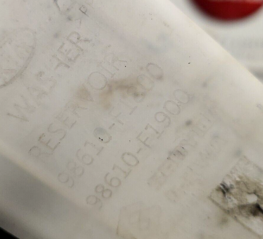 44471993