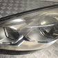 KIA VENGA 2010-2019 GENUINE PASSENGERS SIDE HALOGEN HEADLIGHT LAMP 92101-1P500