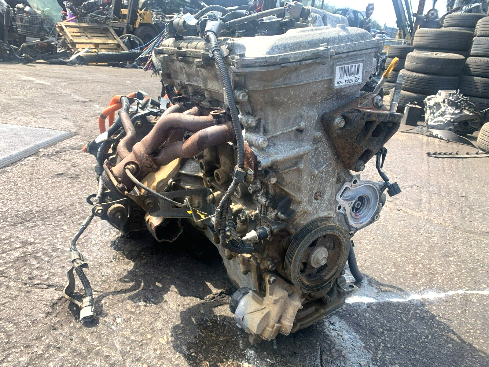 45156311