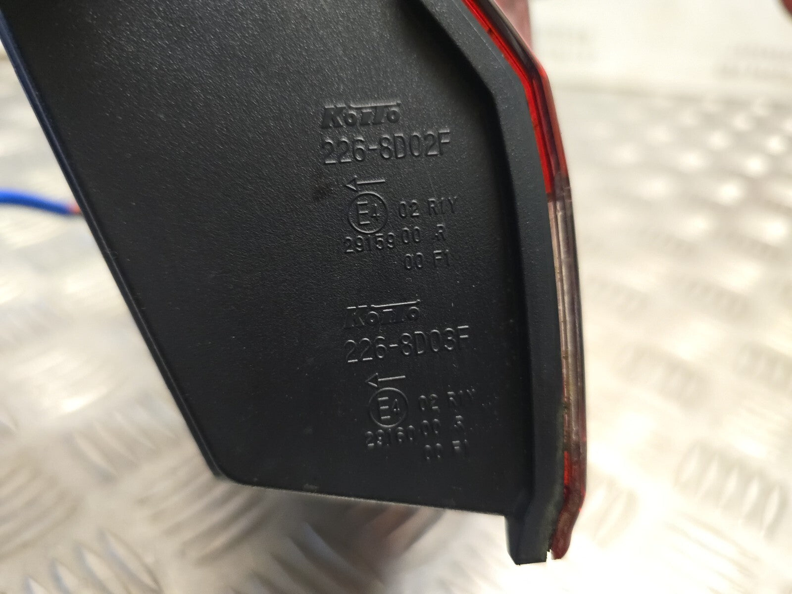 44478124