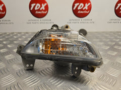 Mazda 3 MK3 Pre-fl 2014-2016 Pre Driver Side Front Indicator Light B45A 51 350 - photo 1 of 8