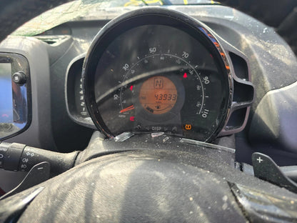 46284517