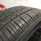 KIA SPORTAGE SL MK3 2010-2015 18" ALLOY WHEEL 6.9MM TREAD 235/55/18 52910-3W710