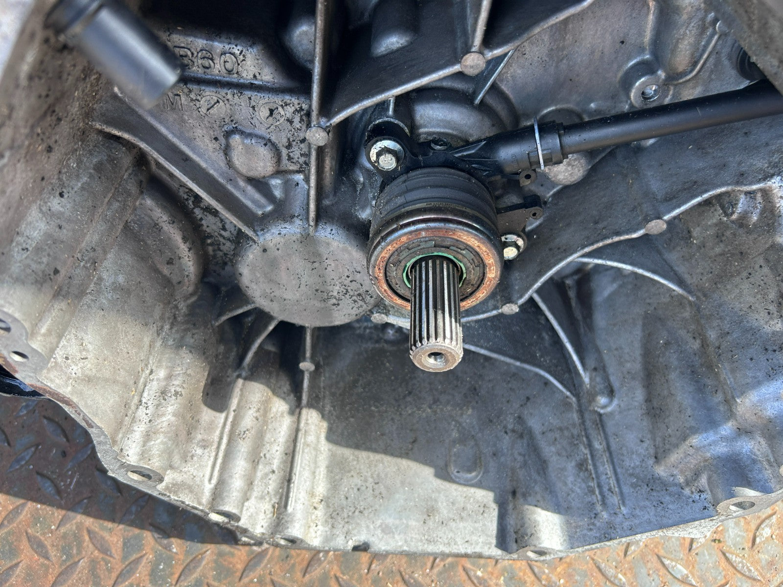 47512517