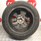 NISSAN PULSAR C13 2014-2018 16" INCH GENUINE ALLOY WHEEL 5.92MM 195/60/16 3ZL3A