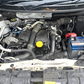 NISSAN QASHQAI J11 MK2 2017-2021 1.5 DIESEL DCI K9K 646 BARE ENGINE 57,310 MILES