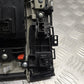 44605345