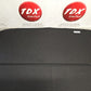 MAZDA 3 BP MK4 2019-2024 GENUINE BOOT FALSE FLOOR CARPET COVER LINER BDMT6881X