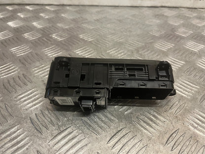 KIA NIRO MK1 DE 2020-2022 FACELIFT EPB ELECTRIC PARKING BRAKE SWITCH 41P209-1000