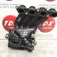 NISSAN JUKE F15 1.6 PETROL 2010-2019 GENUINE INTAKE INLET MANIFOLD HR16DE 1HK0A