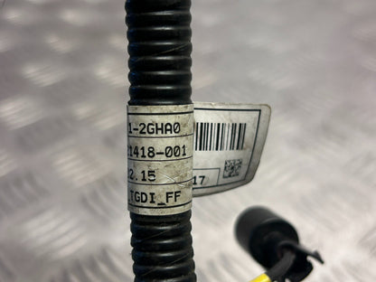 47553050
