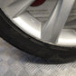 LEXUS IS300H MK3 17" INCH 2014-2020 GENUINE ALLOY WHEEL 6.56MM TREAD 225/45/17