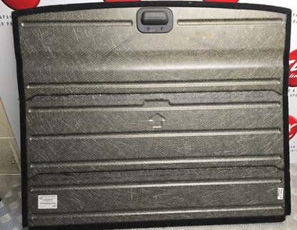 46640062