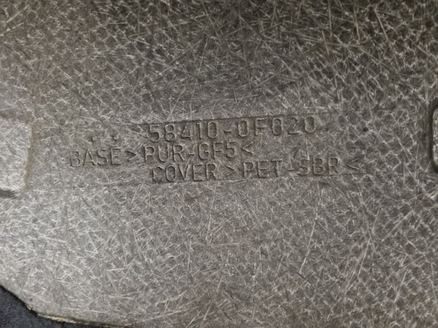 44486672