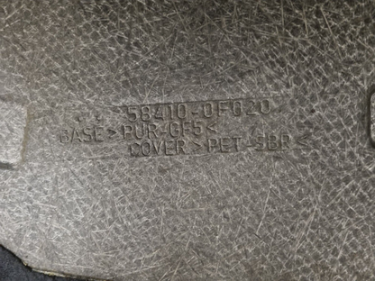 44486672
