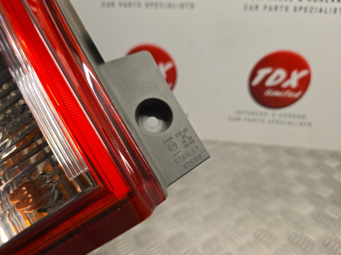 47757713
