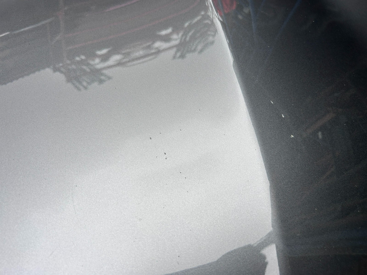 47814915