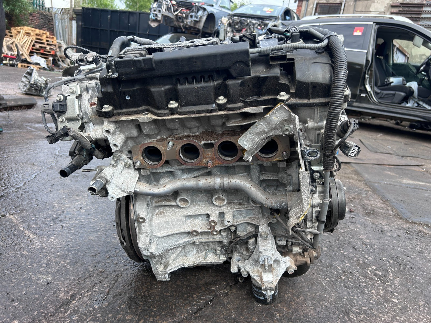 47321239