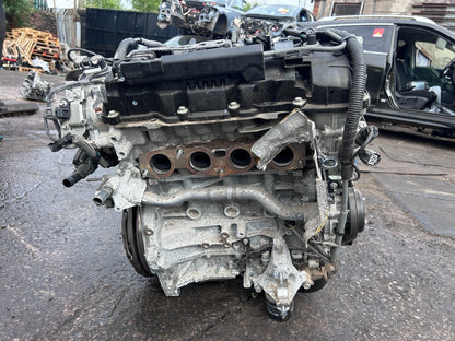 47321239