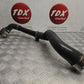 NISSAN QASHQAI J12 MK3 2021-2024 1.3 PETROL INTERCOOLER PIPE HOSE 14460-6UB0A