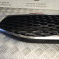 KIA VENGA (YN) 2015-2019 FACELIFT GENUINE FRONT BUMPER CHROME GRILLE 86350-1P500