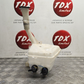 TOYOTA URBAN CRUISER 2009-2014 GENUINE WASHER BOTTLE + MOTORS PUMPS 060851-316