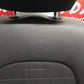 HYUNDAI TUCSON N-LINE 2018-2020 MK3 FACELIFT PASSENGERS FRONT LEATHER CLOTH SEAT