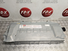 Toyota Corolla MK12 2019-2023 1.8 Hybrid Genuine Li-ion Battery Pack G9280-47150 - photo 1 of 8
