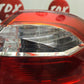 KIA RIO UB MK3 2011-2017 GENUINE DRIVERS SIDE REAR OUTER BRAKE LIGHT 92402-1W2