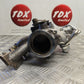 NISSAN QASHQAI J12 1.3 DIG-T 2021-2024 GENUINE TURBO CHARGER 883960-0002