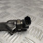 HONDA CIVIC MK8 CRV MK3 2006-2011 CTDI N22A2 DIESEL FUEL INJECTOR 16450R06EO1