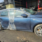 2018 KIA CEED 2 (CD) MK3 ESTATE 1.6 CRDI DIESEL 5 SPEED MANUAL FOR PARTS SPARES