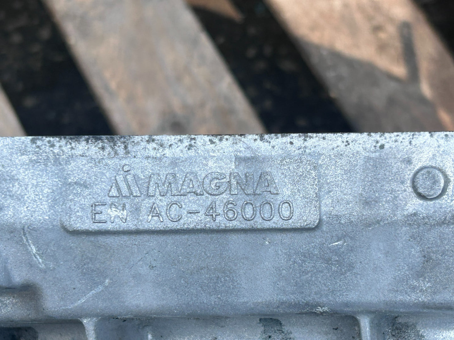47555288