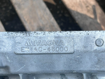 47555288