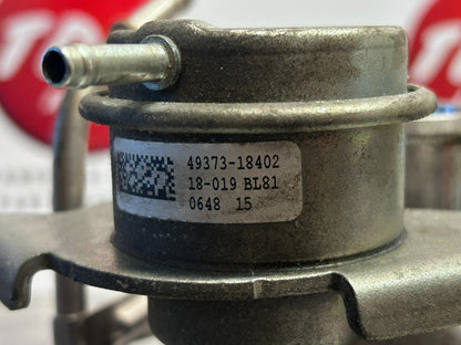 47456713