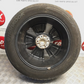 KIA SPORTAGE MK3 2010-2015 18" GENUINE ALLOY WHEEL 4.4MM 235/55/18 52910-3U710