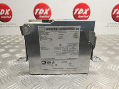 Nissan Qashqai (J12) 2021-2025 Media Stereo Head Unit Control Module 259156UA0B - photo 1 of 9