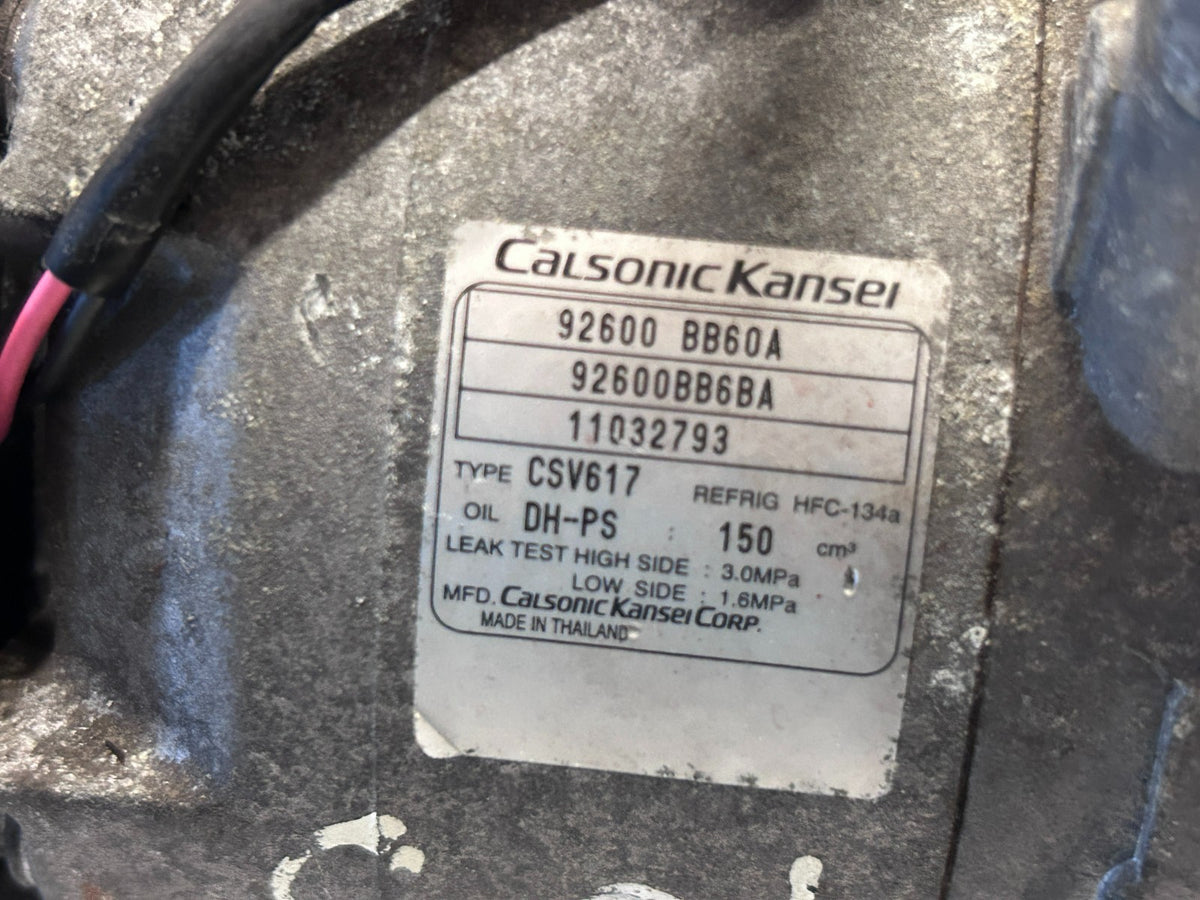 47797939