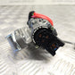 HYUNDAI I40 VF 2011-2015 1.7 CRDI DIESEL GENUINE IGNITION LOCK BARREL + KEY