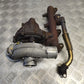 KIA CARENS RP MK3 2013-2015 1.7 CRDI DIESEL GENUINE TURBO CHARGER 28201-2A870